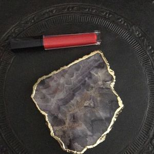 Estée Lauder Pure Color Envy